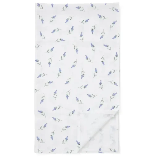 Sophie Conran 100% Cotton Table Runner - Lavandula