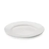 Sophie Conran Porcelain 20cm Side Plate - White