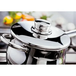 Stellar 1000 Saucepan - 14cm