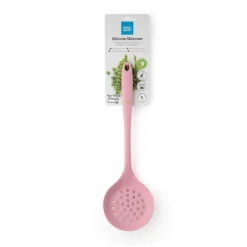 Taylor's Eye Witness Silicone Skimmer - Cherry Blossom