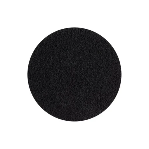 Typhoon Living 2 Piece Carbon Compost Caddy Replacement Filters