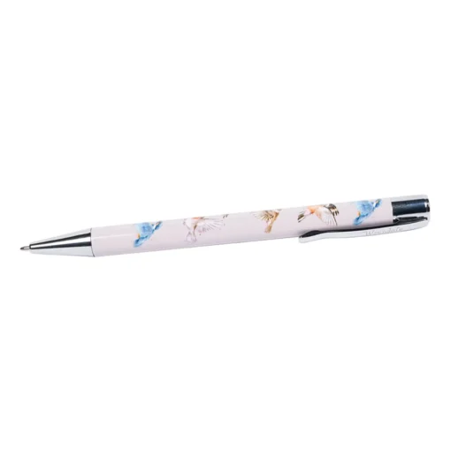 Wrendale Designs by Hannah Dale Pen - Feathered Friends