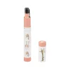 Wrendale Designs by Hannah Dale Pen - Giraffe