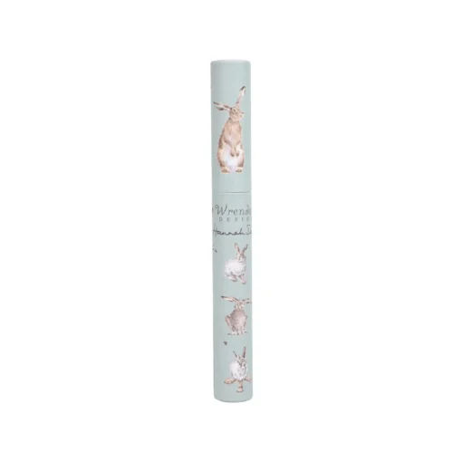 Wrendale Designs by Hannah Dale Pen - Leaping Hare