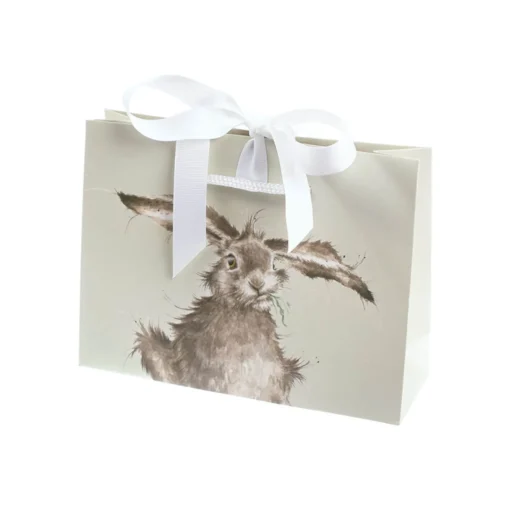 Wrendale Designs Socks - Born To Be Wild