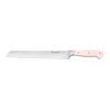 Wusthof Classic 23cm Bread Knife - Himalayan Salt