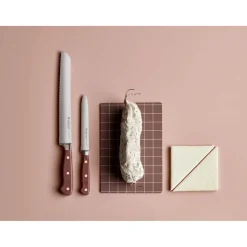 Wusthof Classic 12cm Steak Knife - Tasty Sumac