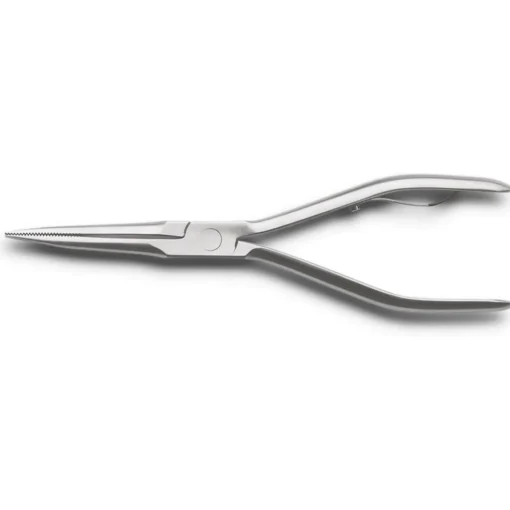 Wusthof Fish Bone Pliers
