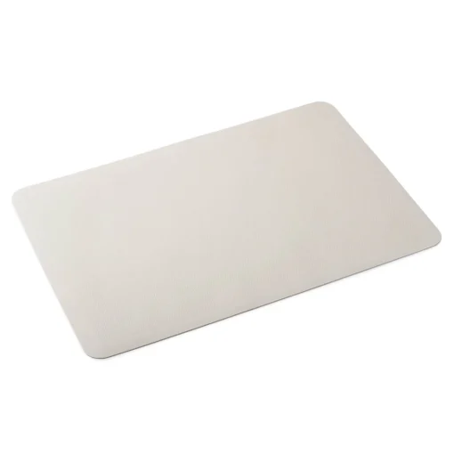Zeal Silicone Baking Sheet - Assorted Colours