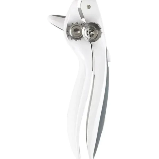 Zyliss Lock & Lift Can Opener